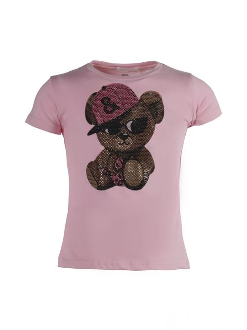  FUN & FUN | FNBTS10885RO